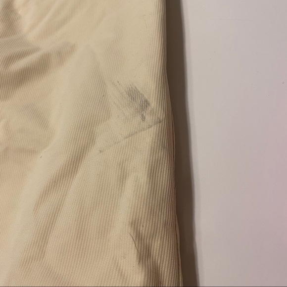 Holden Insulated Women's Snowboarding Pants Small - Picture 7 of 11